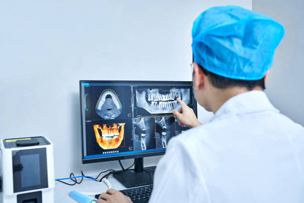 Best Emergency Treatment for Dental Infections or Abscesses in Morris, AL